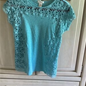 Sundance‎ top size S